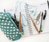 Bobble Notions Bag