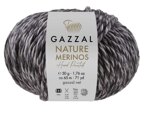 Grey (8317)
