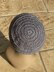 The Clay Beanie