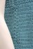 Crunch Tank Top