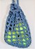 Pickleball Bag