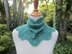 Glacier Cowl