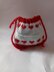 Heart Bag