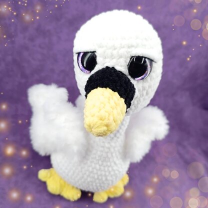 SWAN