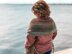 The Denmark Shawl