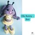 Ella Bunny - Bee