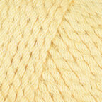 Sunbeam (0032)