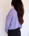 Moonbow Cardigan