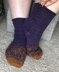 Twinkletoes Socks