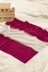 The Twenty First Little Sublime Hand Knit Book by Sublime