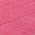 Pink (014)