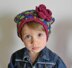 Marusya Kerchief