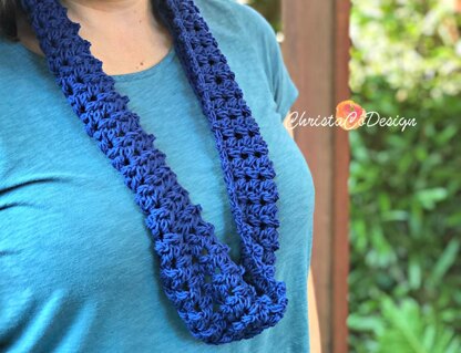 Fiore Cowl