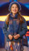 Filati Kids & Teens 4 von Lana Grossa