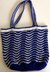 Bags Galore 12-111