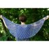 Valley Yarns 617 Russian Sage Shawl