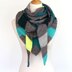 Zane Shawl.