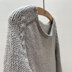 Regina Moessmer Design Manju PDF