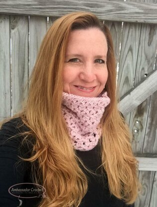 Stella Cowl