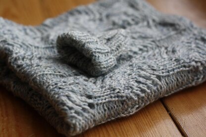 Knitting blankets for stillborn babies hot sale