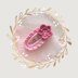 Lola Hair Clip