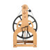 Schacht Cherry Ladybug Spinning Wheel - Limited Edition