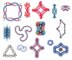 Patch Products Spirograph Super Design Set - 107243