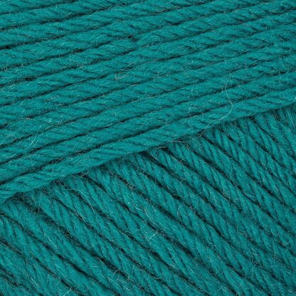 Rowan Pure Wool Superwash Worsted Yarn at WEBS