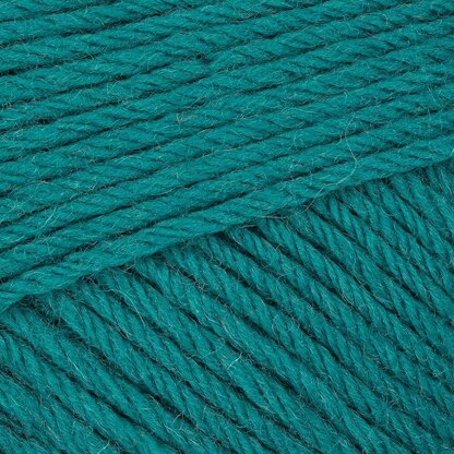 Teal (197)