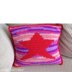 Star Party Pillow
