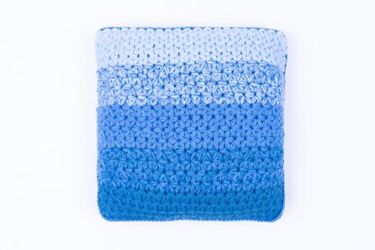 Jasmine Cushion