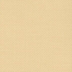 Beige (13)