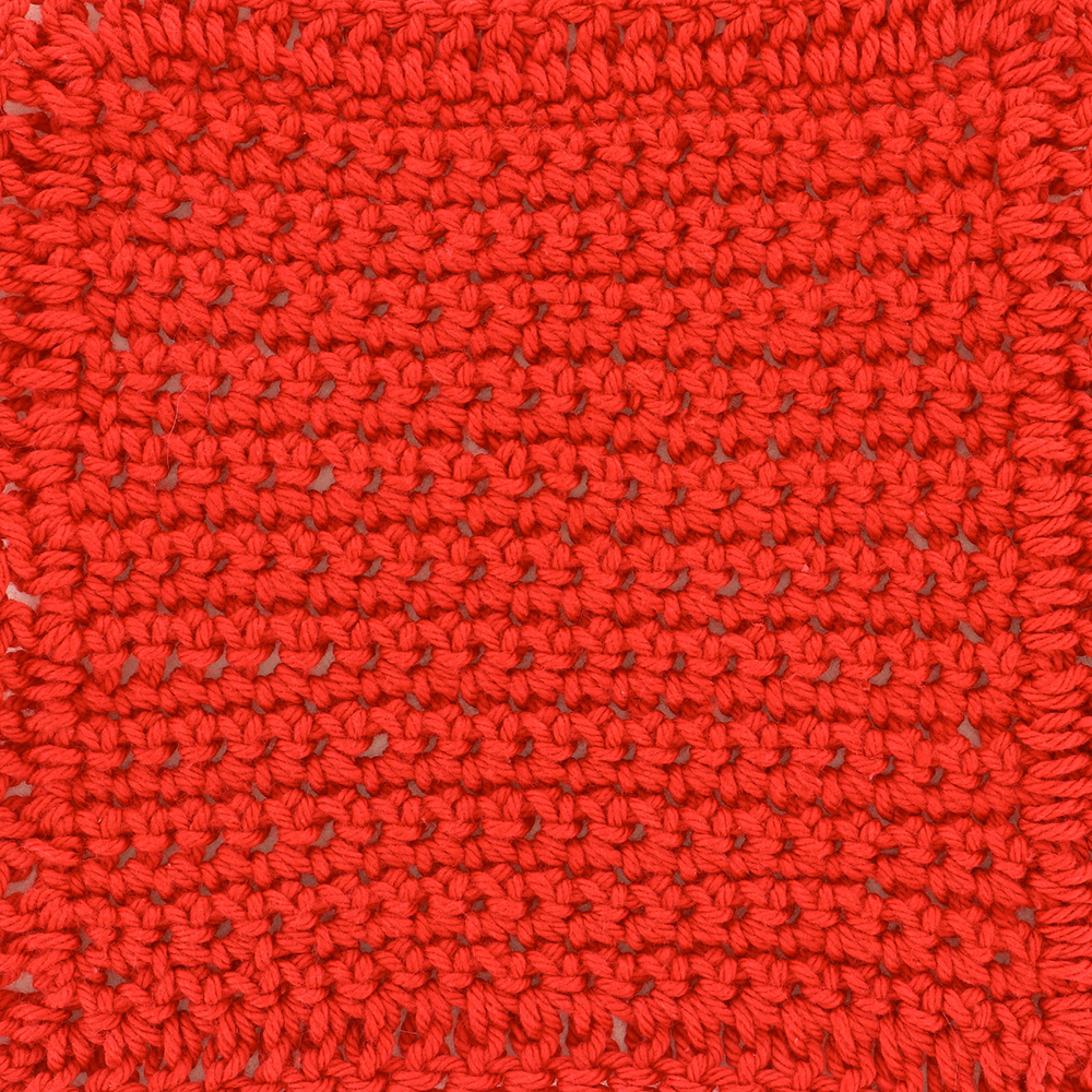 Debbie Bliss Cotton DK 10 Ball Value Pack - view 4