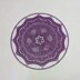 Starlit Mandala