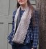 Stonington Cowl