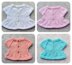 ANITA Baby or Baby Doll Top