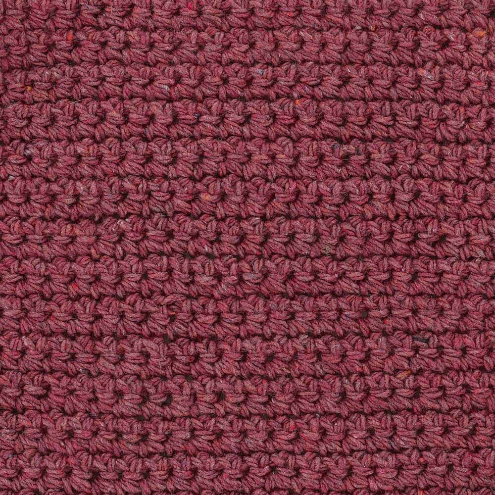 Rowan Denim Revive - view 2