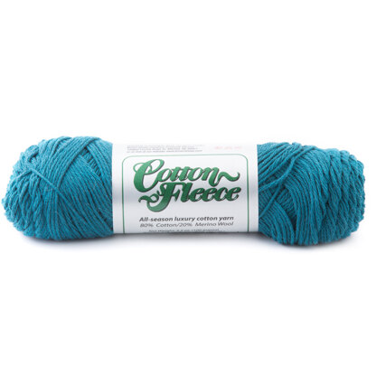 I Love This Cotton Yarn, Hobby Lobby