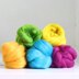 Hawthorn Handmade Summer Wool Bundle