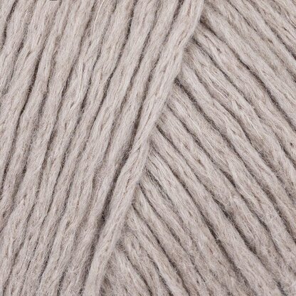 Organic Cotton Naturally Dyed DK, Rowan Yarn