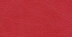 We R Memory Keepers We R Classic Leather D-Ring Album 12"X12" - Real Red