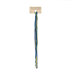 Saltwater Taffy (1132)
