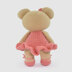 Circulo Amigurumi Elise Kit