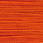 Orange Pip (178)