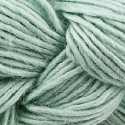 White Yarn for Knitting and Crochet at WEBS