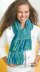 Leisure Arts Cool Stuff Teach Me To Crochet eBook