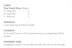 Bombazine in Rowan Fine Tweed Haze - ZM74-00003-ENP - PDF