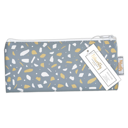 West Designs Metallic Mono Bundle Pack