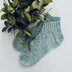 Modiste Socks