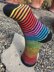 Stripease